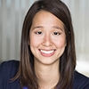 Design Thoughtful Scorecards for ESG Measures in Incentive Plans | WorldatWork